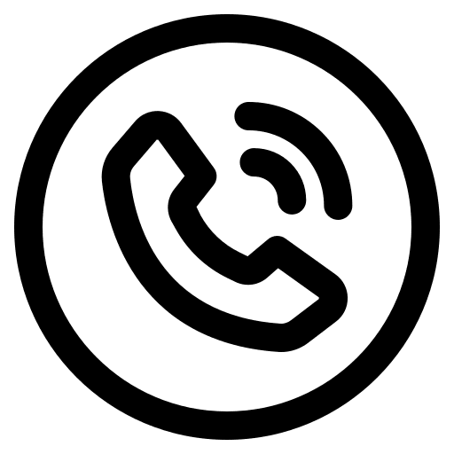Call phone call telephone call phone ringing icon Call phone call telephone call phone ringing icon