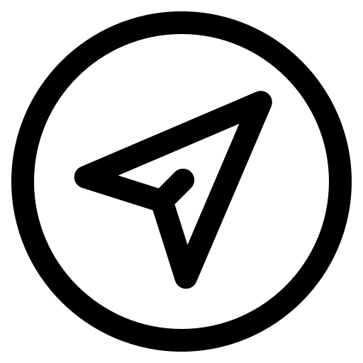 Send roll o plane paper plane origami icon Send roll o plane paper plane origami icon