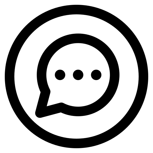 Speech bubbles communications comment communication icon Speech bubbles communications comment communication icon