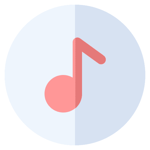 Music music musical note music note icon Music music musical note music note icon