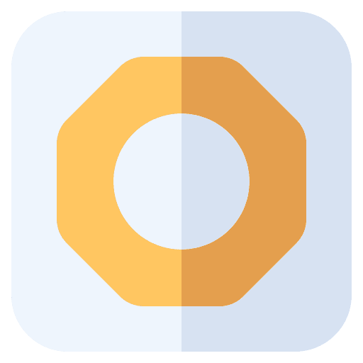 Setting ui setting gear icon Setting ui setting gear icon