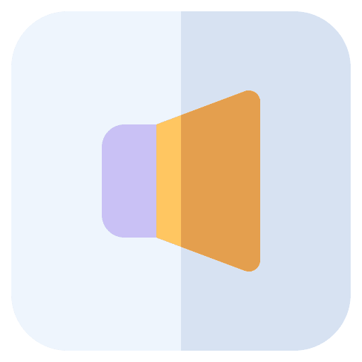 Sound enable sound sound speaker icon Sound enable sound sound speaker icon