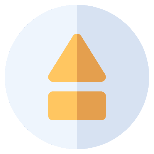 Up arrow arrows up arrow multimedia icon Up arrow arrows up arrow multimedia icon