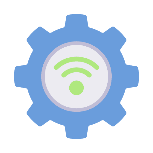 Gear gear mechanical settings icon Gear gear mechanical settings icon