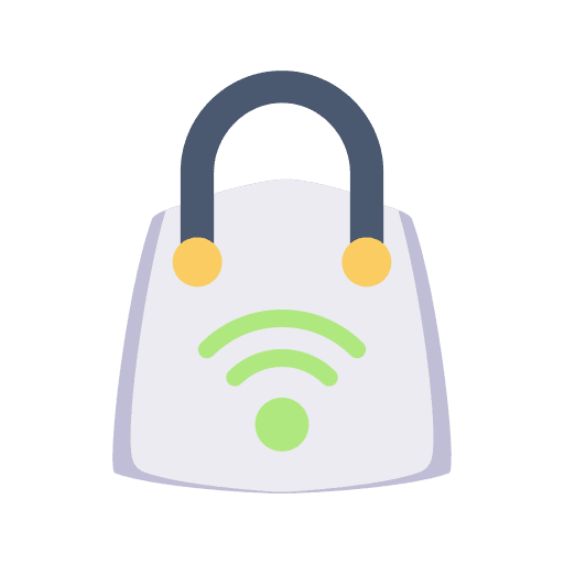 Shopping shop shopping networking icon Shopping shop shopping networking icon