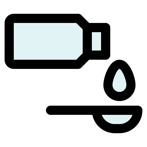 Medicine medication medicine hospital icon
