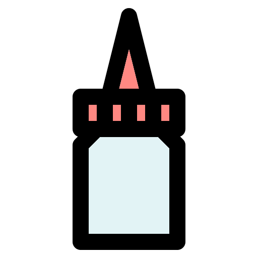 Medicine medicine healthcare and medical medication icon