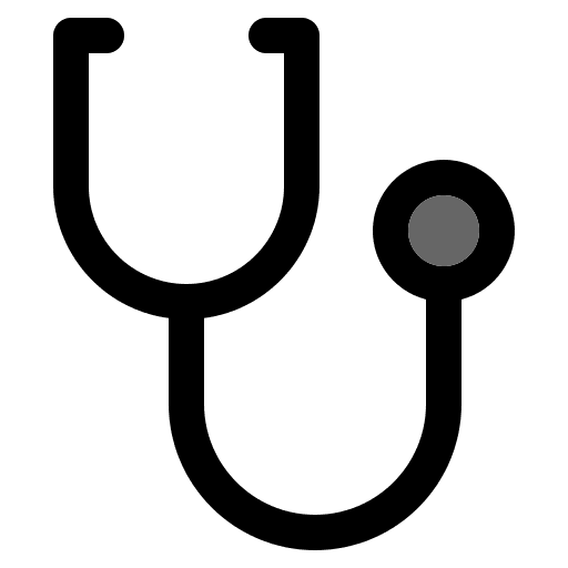 Stethoscope healthcare and medical phonendoscope stethoscope icon Stethoscope healthcare and medical phonendoscope stethoscope icon