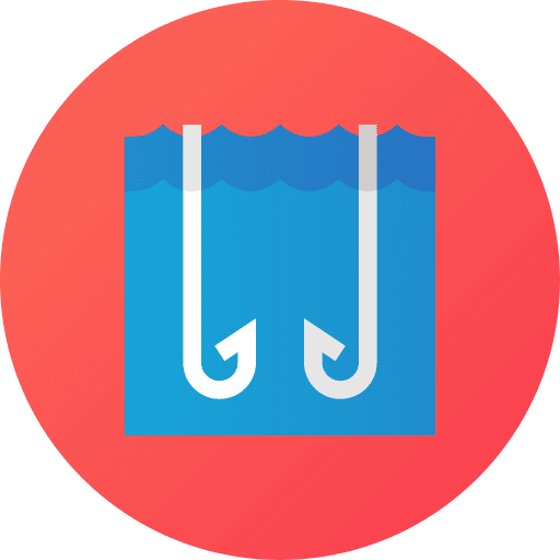 Overfishing overfishing nature ecology and environment icon Overfishing overfishing nature ecology and environment icon