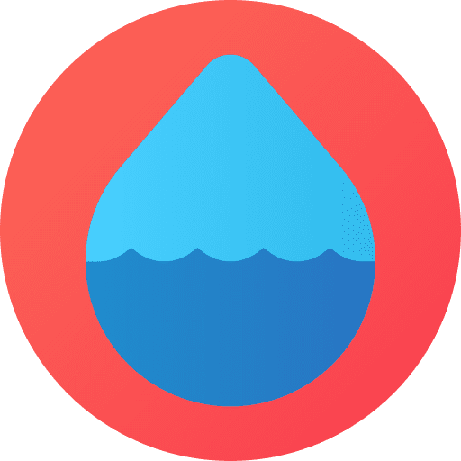 Sea ocean water sea icon Sea ocean water sea icon