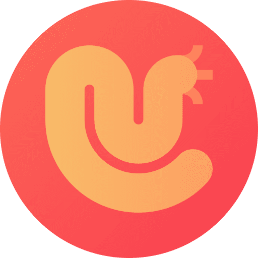 Sea worm sea worm aquatic echinoderm icon Sea worm sea worm aquatic echinoderm icon