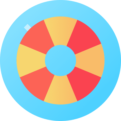 Floater swim floater float icon Floater swim floater float icon