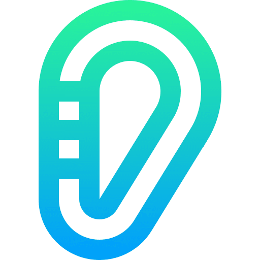 Carabiner journey camping vacation icon Carabiner journey camping vacation icon