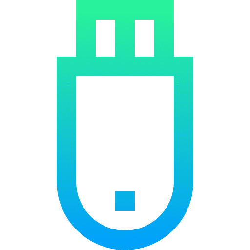 Usb electronic device flash drive usb drive icon Usb electronic device flash drive usb drive icon
