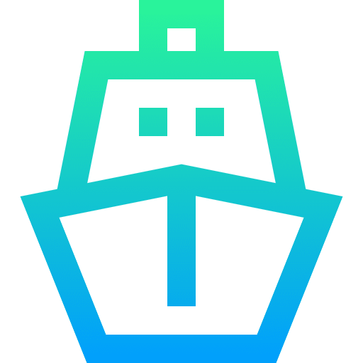 Cruise ship transport cruise ship ship icon Cruise ship transport cruise ship ship icon