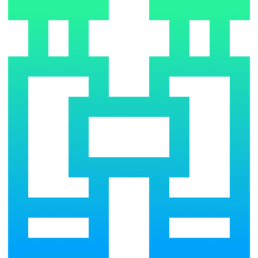 Binoculars spy see binoculars icon Binoculars spy see binoculars icon