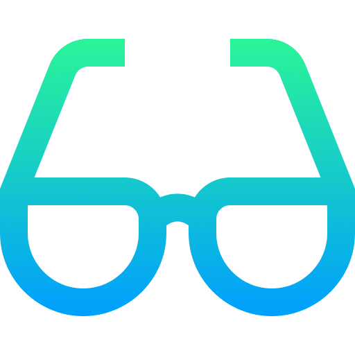 Sunglasses sunglasses fashion eyeglasses icon Sunglasses sunglasses fashion eyeglasses icon