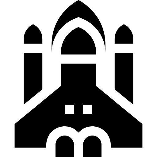 Spaceship spaceship transportation space icon Spaceship spaceship transportation space icon