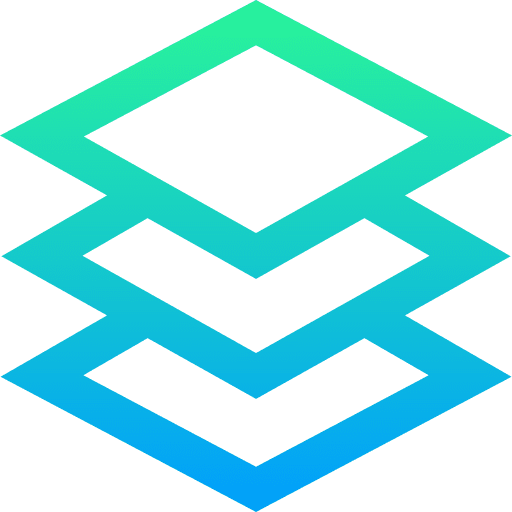 Layers graphic tool graphic design layers icon Layers graphic tool graphic design layers icon