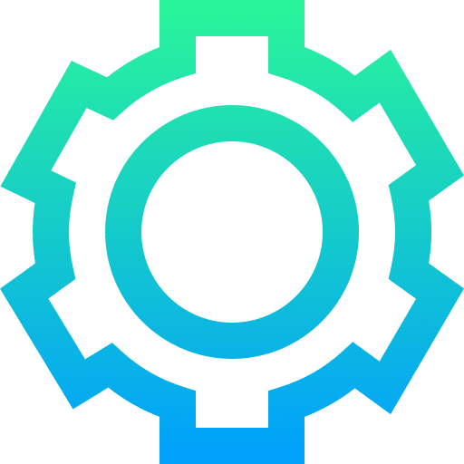 Settings ui settings gear icon Settings ui settings gear icon