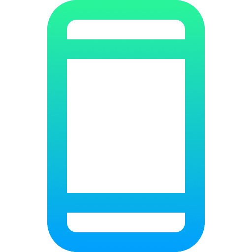 Smartphone mobile phone electronics smartphone icon Smartphone mobile phone electronics smartphone icon