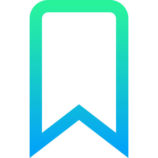 Bookmark communications bookmark save icon Bookmark communications bookmark save icon