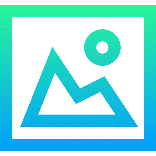 File interface image photography icon File interface image photography icon