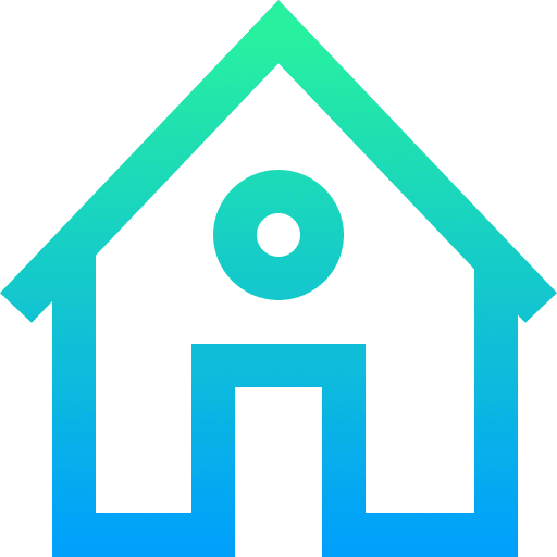 Homepage interface web homepage icon Homepage interface web homepage icon