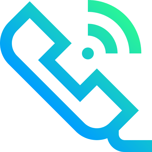 Phone call communications cellphone conversation icon Phone call communications cellphone conversation icon