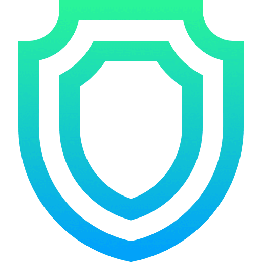 Protection protection security safe icon Protection protection security safe icon