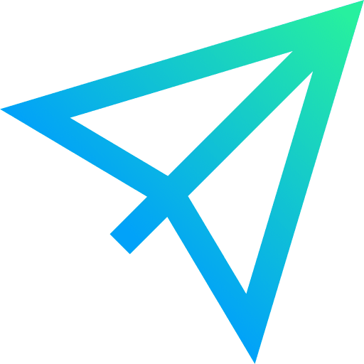 Send ui paper airplane paper plane icon Send ui paper airplane paper plane icon