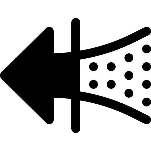 Pure mood furniture electronics shapes and symbols icon Pure mood furniture electronics shapes and symbols icon