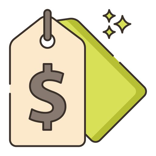 Quotes customer satisfaction quotes commerce and shopping icon