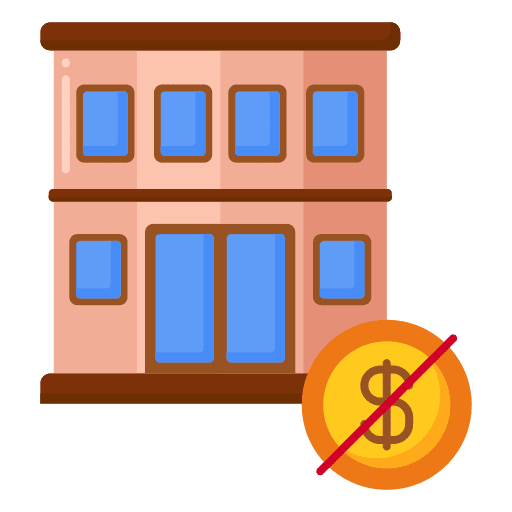 Non profit organization organization non profit organization solidarity icon