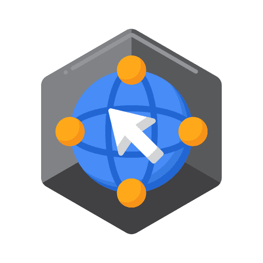 Editing editing 3d model art and design icon