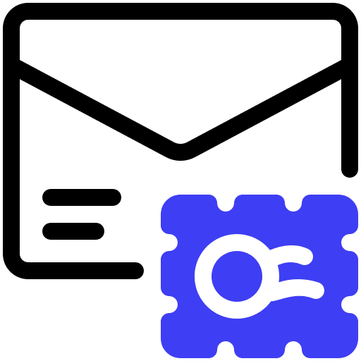 Mail email mail message icon Mail email mail message icon