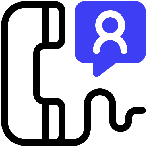 Phone call telephone call conversation telephone icon Phone call telephone call conversation telephone icon