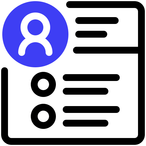 Social media friends social media community icon Social media friends social media community icon