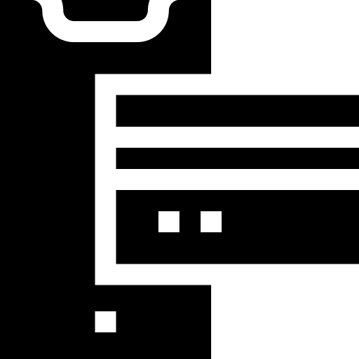 Mobile payment mobile payment electronic banking smartphone icon Mobile payment mobile payment electronic banking smartphone icon