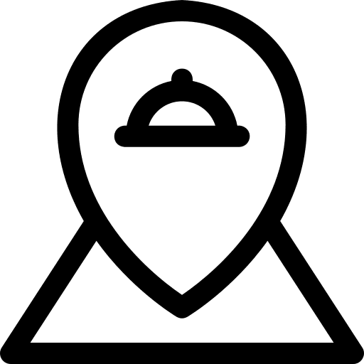 Placeholder location map point maps and location icon Placeholder location map point maps and location icon