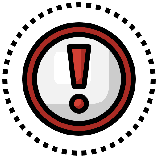 Info disclaimer ui information icon Info disclaimer ui information icon