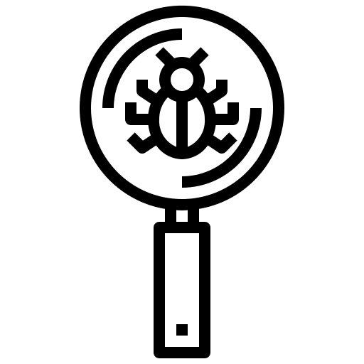 Monitoring monitoring research web icon Monitoring monitoring research web icon