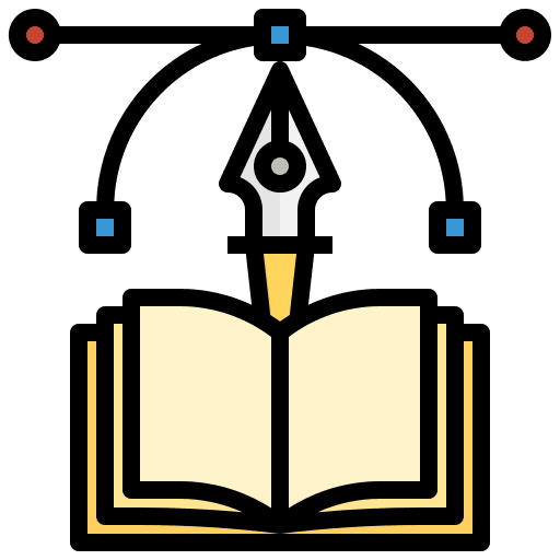 Elearning brain online education creativity icon Elearning brain online education creativity icon
