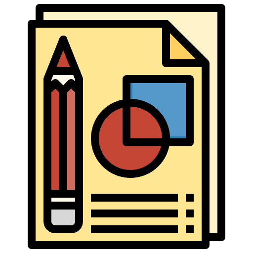 Sketching strategic plan sketching architecture icon Sketching strategic plan sketching architecture icon