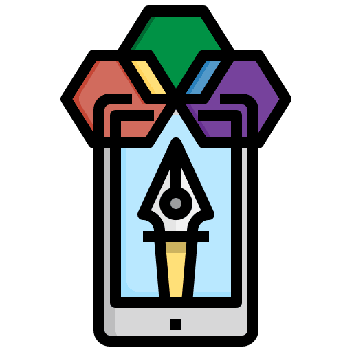 Ux design design website ux icon Ux design design website ux icon