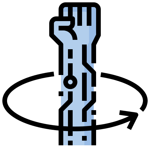 Prototype art and design prototype hands and gestures icon Prototype art and design prototype hands and gestures icon