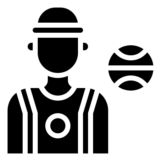 Basketball professions and jobs job basketball icon Basketball professions and jobs job basketball icon