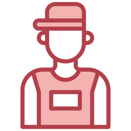 Skateboard man job fitness icon Skateboard man job fitness icon