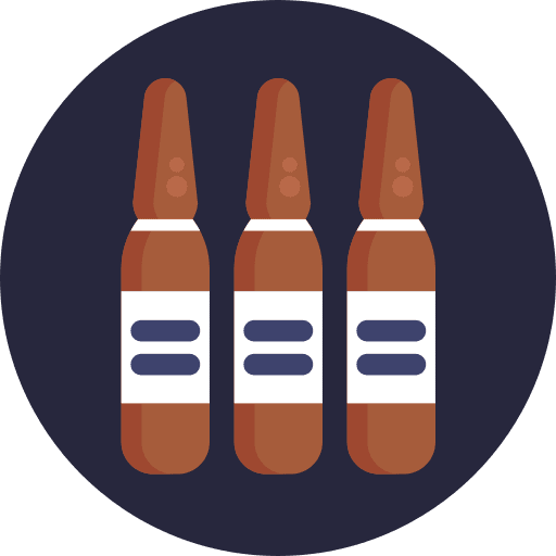 Medicine health care medicine healthcare and medical icon