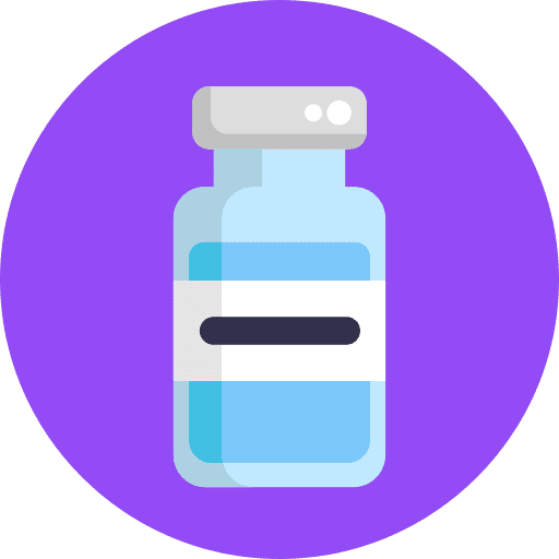Medicine medicine health care healthcare and medical icon